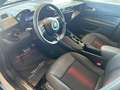 Alfa Romeo Junior Junior 1.2 ibrida Speciale 145cv edct6 Beige - thumbnail 11