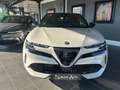 Alfa Romeo Junior Junior 1.2 ibrida Speciale 145cv edct6 Beige - thumbnail 3