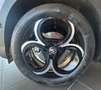 Alfa Romeo Junior Junior 1.2 ibrida Speciale 145cv edct6 Beige - thumbnail 17