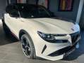 Alfa Romeo Junior Junior 1.2 ibrida Speciale 145cv edct6 Beige - thumbnail 2