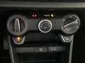 Kia Picanto 1.0 DPi DynamicLine | ACHTERUITRIJCAMERA | CRUISE Noir - thumbnail 11