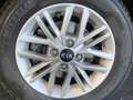 Kia Picanto 1.0 DPi DynamicLine | ACHTERUITRIJCAMERA | CRUISE Noir - thumbnail 22