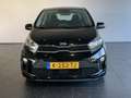 Kia Picanto 1.0 DPi DynamicLine | ACHTERUITRIJCAMERA | CRUISE Noir - thumbnail 15