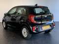 Kia Picanto 1.0 DPi DynamicLine | ACHTERUITRIJCAMERA | CRUISE Noir - thumbnail 6