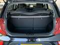 Kia Picanto 1.0 DPi DynamicLine | ACHTERUITRIJCAMERA | CRUISE Noir - thumbnail 9