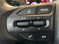 Kia Picanto 1.0 DPi DynamicLine | ACHTERUITRIJCAMERA | CRUISE Noir - thumbnail 18