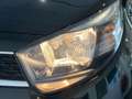 Kia Picanto 1.0 DPi DynamicLine | ACHTERUITRIJCAMERA | CRUISE Noir - thumbnail 21