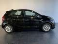 Kia Picanto 1.0 DPi DynamicLine | ACHTERUITRIJCAMERA | CRUISE Noir - thumbnail 14
