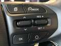 Kia Picanto 1.0 DPi DynamicLine | ACHTERUITRIJCAMERA | CRUISE Noir - thumbnail 19