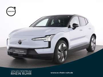 Twin Performance AWD Ultra+WINTERPAK+MEMORY