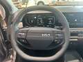 Kia EV3 58,3-kWh FWD Air Argent - thumbnail 10