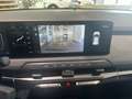 Kia EV3 58,3-kWh FWD Air Argent - thumbnail 12