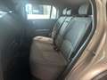Kia EV3 58,3-kWh FWD Air Argent - thumbnail 6
