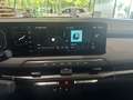 Kia EV3 58,3-kWh FWD Air Argent - thumbnail 15
