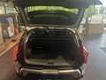 Kia EV3 58,3-kWh FWD Air Argent - thumbnail 5