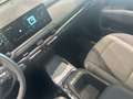 Kia EV3 58,3-kWh FWD Air Argent - thumbnail 11