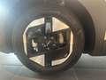 Kia EV3 58,3-kWh FWD Air Argent - thumbnail 4