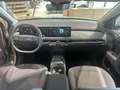 Kia EV3 58,3-kWh FWD Air Argent - thumbnail 9