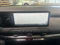 Kia EV3 58,3-kWh FWD Air Argent - thumbnail 13