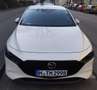 Mazda 3 Selection Weiß - thumbnail 7