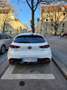 Mazda 3 Selection Weiß - thumbnail 4