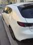 Mazda 3 Selection Weiß - thumbnail 9