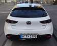 Mazda 3 Selection Weiß - thumbnail 6