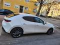 Mazda 3 Selection Weiß - thumbnail 8