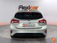 Ford Focus 1.5Ecoblue Trend 95 Gris - thumbnail 8