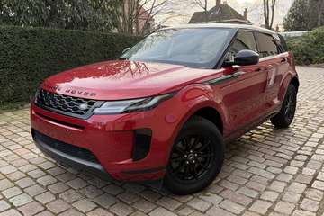 2.0 Turbo  4WD P200  ### 68000 km ###