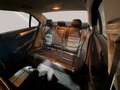 Mercedes-Benz C 200 C Limousine C 200 Kompressor Silber - thumbnail 14