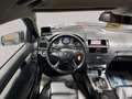 Mercedes-Benz C 200 C Limousine C 200 Kompressor Silber - thumbnail 10