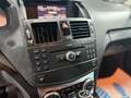 Mercedes-Benz C 200 C Limousine C 200 Kompressor Silber - thumbnail 17
