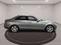 Mercedes-Benz C 200 C Limousine C 200 Kompressor Silber - thumbnail 4