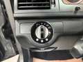 Mercedes-Benz C 200 C Limousine C 200 Kompressor Silber - thumbnail 23