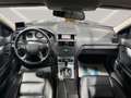 Mercedes-Benz C 200 C Limousine C 200 Kompressor Silber - thumbnail 16