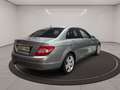 Mercedes-Benz C 200 C Limousine C 200 Kompressor Silber - thumbnail 8