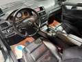 Mercedes-Benz C 200 C Limousine C 200 Kompressor Silber - thumbnail 9