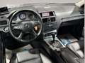 Mercedes-Benz C 200 C Limousine C 200 Kompressor Silber - thumbnail 15