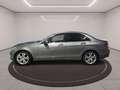 Mercedes-Benz C 200 C Limousine C 200 Kompressor Silber - thumbnail 7
