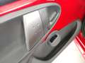 Peugeot 107 107 1.0 12v Access (desir) 5p FL B/GPL Red - thumbnail 12