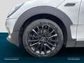 MINI Cooper Clubman Navi+SHZ+KeyGO+Klimaaut.+Apple+BT Weiß - thumbnail 10