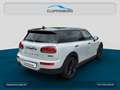 MINI Cooper Clubman Navi+SHZ+KeyGO+Klimaaut.+Apple+BT Weiß - thumbnail 6