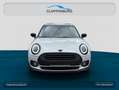 MINI Cooper Clubman Navi+SHZ+KeyGO+Klimaaut.+Apple+BT Weiß - thumbnail 9