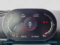 MINI Cooper Clubman Navi+SHZ+KeyGO+Klimaaut.+Apple+BT Weiß - thumbnail 14
