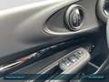 MINI Cooper Clubman Navi+SHZ+KeyGO+Klimaaut.+Apple+BT Weiß - thumbnail 16