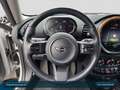 MINI Cooper Clubman Navi+SHZ+KeyGO+Klimaaut.+Apple+BT Weiß - thumbnail 13