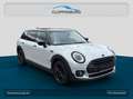 MINI Cooper Clubman Navi+SHZ+KeyGO+Klimaaut.+Apple+BT Weiß - thumbnail 8