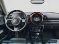 MINI Cooper Clubman Navi+SHZ+KeyGO+Klimaaut.+Apple+BT Weiß - thumbnail 15