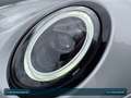 MINI Cooper Clubman Navi+SHZ+KeyGO+Klimaaut.+Apple+BT Weiß - thumbnail 20